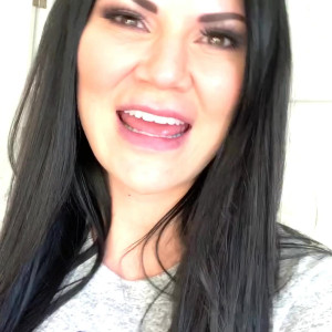 Video by jasminejae_vip published on July 5,2023 04:21:00 - BestThots
