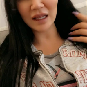Video by jasminejae_vip published on May 26,2023 19:34:00 - BestThots