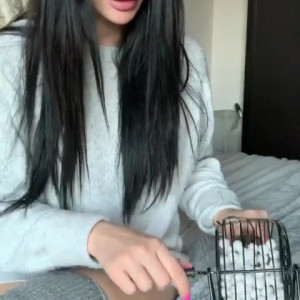 Video by jasminejae_vip published on March 25,2023 11:42:00 - BestThots