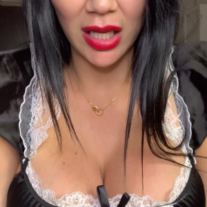 Video by jasminejae_vip published on June 28,2023 20:13:00 - BestThots
