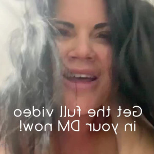 Video by jasminejae_vip published on April 16,2023 15:30:00 - BestThots