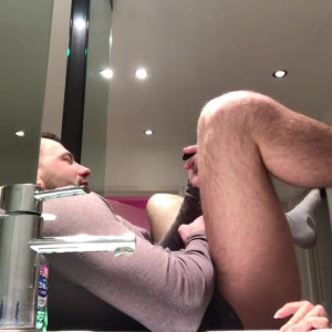 Video by jasminejae_vip published on March 27,2023 02:53:00 - BestThots