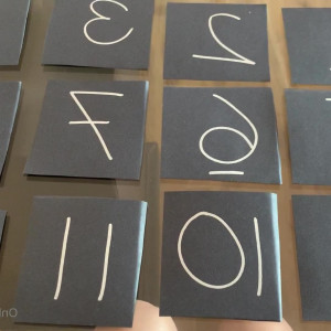 Video by jasminejae_vip published on August 24,2023 15:14:00 - BestThots