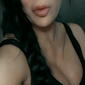 Video by jasminejae_vip published on June 27,2023 04:51:00 - BestThots