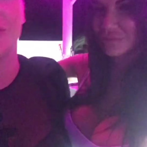 Video by jasminejae_vip published on June 19,2023 14:03:00 - BestThots