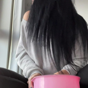 Video by jasminejae_vip published on March 4,2023 11:32:00 - BestThots