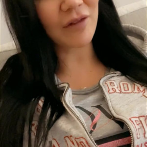 Video by jasminejae_vip published on April 14,2023 06:47:00 - BestThots