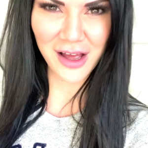 Video by jasminejae_vip published on July 12,2023 10:21:00 - BestThots