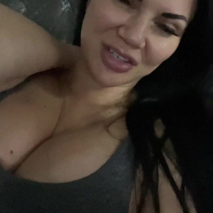 Video by jasminejae_vip published on July 15,2023 20:18:00 - BestThots