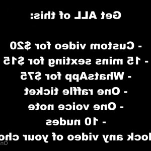 Video by jasminejae_vip published on April 22,2023 08:01:00 - BestThots