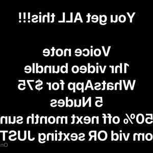 Video by jasminejae_vip published on August 11,2023 07:21:00 - BestThots