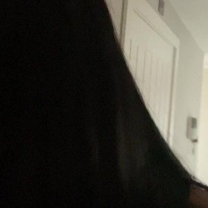 Video by jasminejae_vip published on May 23,2023 02:13:00 - BestThots