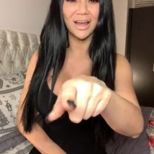 Video by jasminejae_vip published on May 23,2023 22:34:00 - BestThots