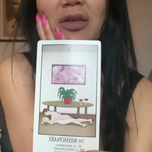 Video by jasminejae_vip published on June 5,2023 08:09:00 - BestThots