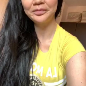 Video by jasminejae_vip published on May 18,2023 11:09:00 - BestThots