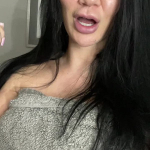 Video by jasminejae_vip published on July 9,2023 13:24:00 - BestThots