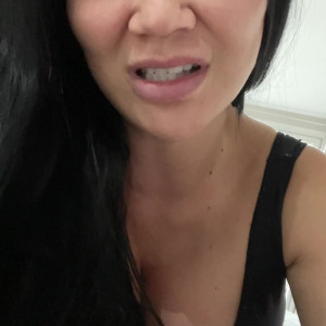 Video by jasminejae_vip published on July 16,2023 13:59:00 - BestThots