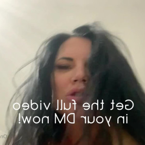 Video by jasminejae_vip published on August 9,2023 21:34:00 - BestThots