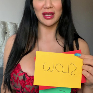 Video by jasminejae_vip published on May 26,2023 19:50:00 - BestThots