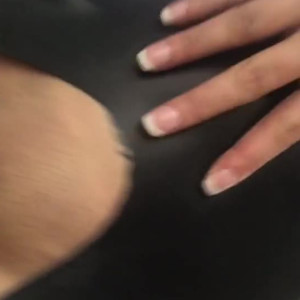Video by jasminejae_vip published on August 9,2023 10:40:00 - BestThots