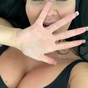 Video by jasminejae_vip published on July 6,2023 21:52:00 - BestThots