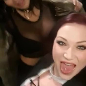 Video by jasminejae_vip published on March 5,2023 09:42:00 - BestThots