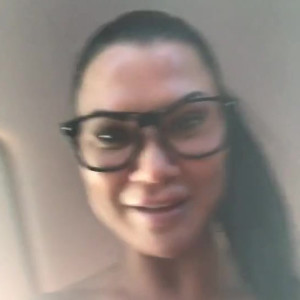 Video by jasminejae_vip published on May 8,2023 23:20:00 - BestThots