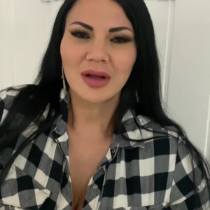 Video by jasminejae_vip published on March 19,2023 22:53:00 - BestThots