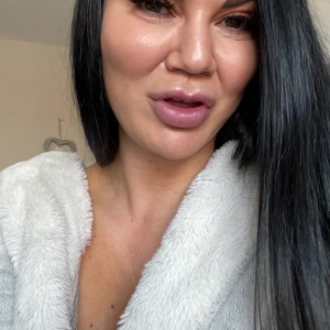 Video by jasminejae_vip published on March 14,2023 22:43:00 - BestThots