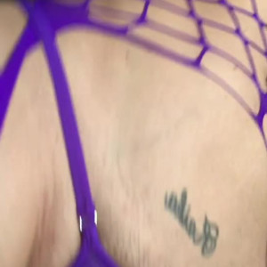 Video by jasminejae_vip published on May 25,2023 06:07:00 - BestThots