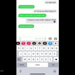 Video by jasminejae_vip published on March 7,2023 05:32:00 - BestThots