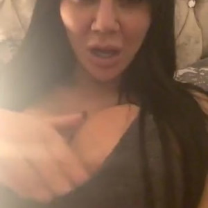 jasminejae_vip #5531436