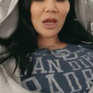 Video by jasminejae_vip published on April 8,2023 07:31:00 - BestThots