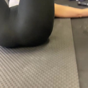 Video by jasminejae_vip published on April 24,2023 04:08:00 - BestThots