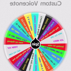 Video by jasminejae_vip published on March 4,2023 22:11:00 - BestThots