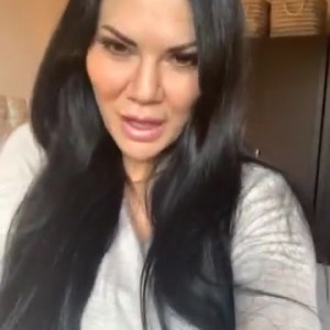Video by jasminejae_vip published on May 1,2023 00:55:00 - BestThots