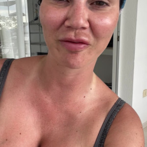 jasminejae_vip #5613720