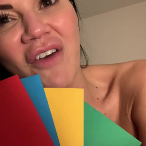 Video by jasminejae_vip published on July 9,2023 13:15:00 - BestThots