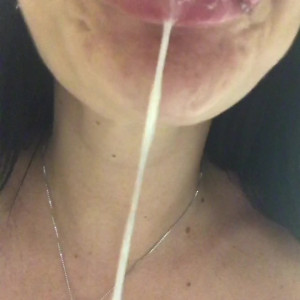Video by jasminejae_vip published on July 9,2023 16:45:00 - BestThots