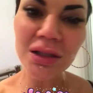 Video by jasminejae_vip published on August 4,2023 09:23:00 - BestThots