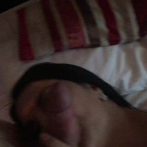 Video by jasminejae_vip published on May 18,2023 04:57:00 - BestThots