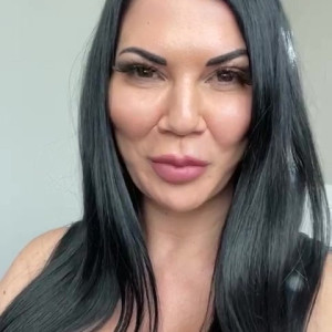 Video by jasminejae_vip published on May 19,2023 10:55:00 - BestThots