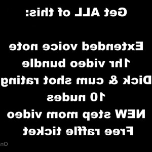 Video by jasminejae_vip published on July 9,2023 22:48:00 - BestThots