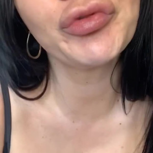 Video by jasminejae_vip published on July 5,2023 13:15:00 - BestThots