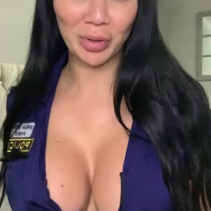 Video by jasminejae_vip published on July 1,2023 15:11:00 - BestThots