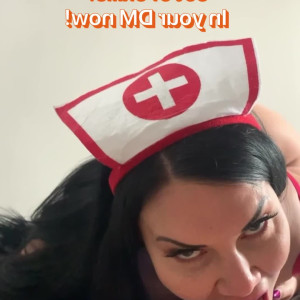 Video by jasminejae_vip published on March 12,2023 16:30:00 - BestThots