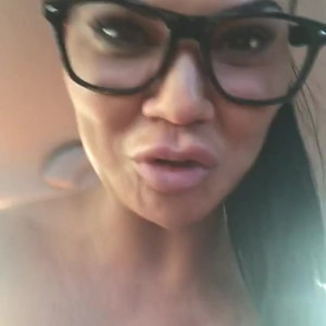 Video by jasminejae_vip published on April 2,2023 00:18:00 - BestThots