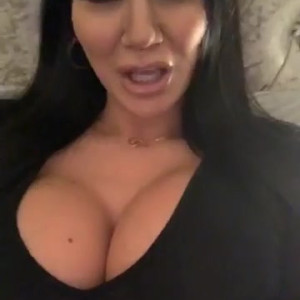 Video by jasminejae_vip published on July 2,2023 16:49:00 - BestThots