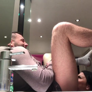 Video by jasminejae_vip published on March 8,2023 04:40:00 - BestThots