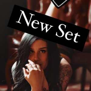 arryn #3277595